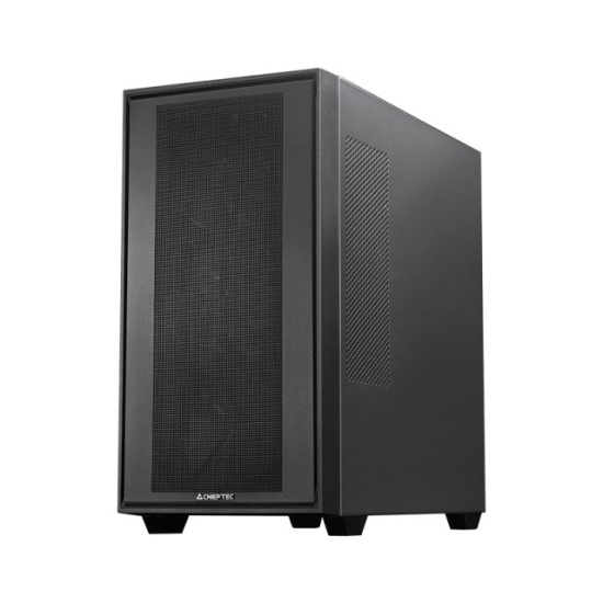 Chieftec Night Hunter 4x Fan